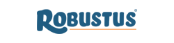 Robustus