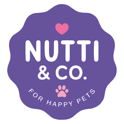Nutti & Co.