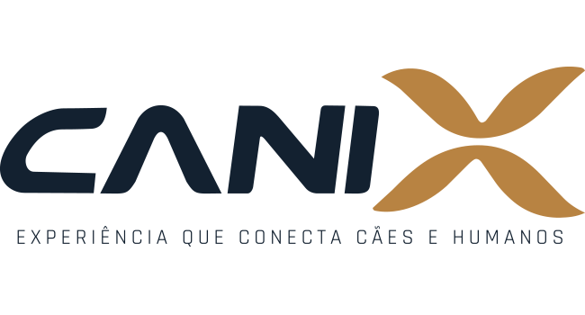 Canix