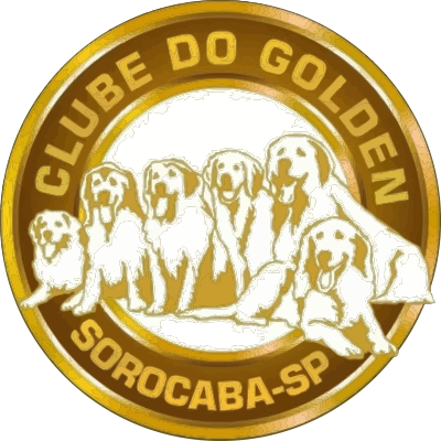Clube do Golden Sorocaba
