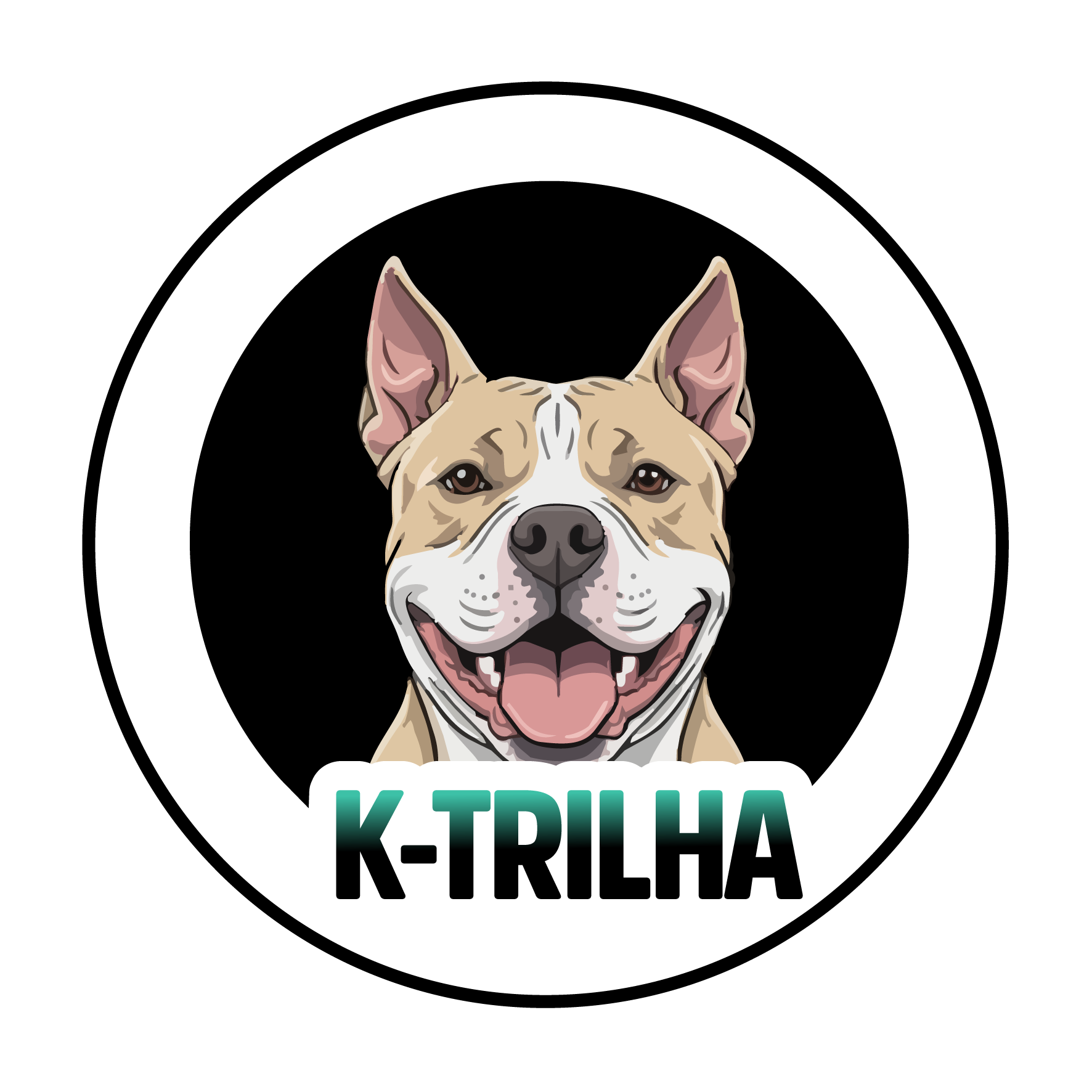 K-Trilha