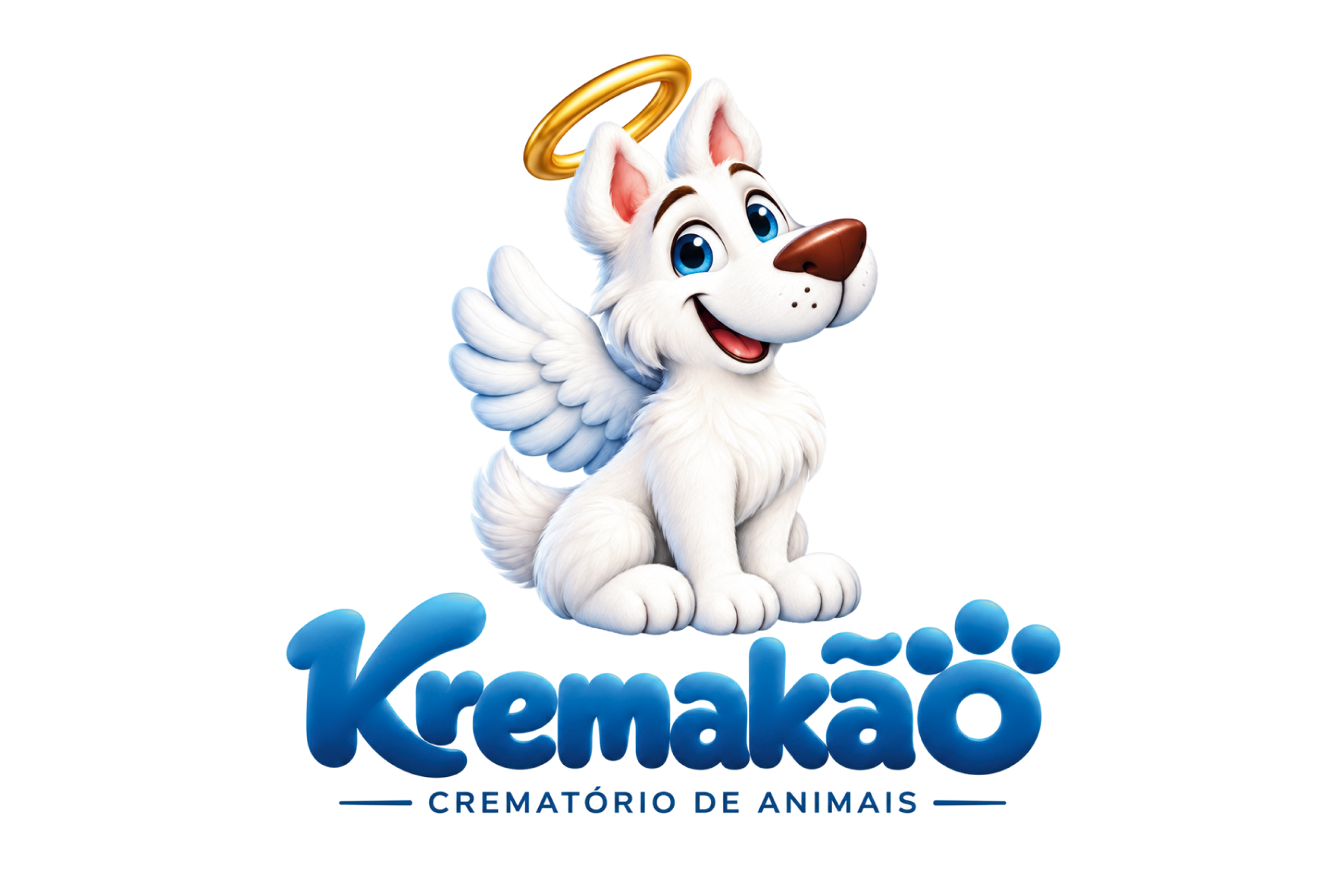 Kremacão